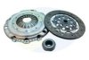 COMLINE ECK260 Clutch Kit